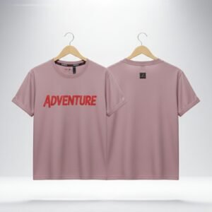 Premium T-shirt  5
